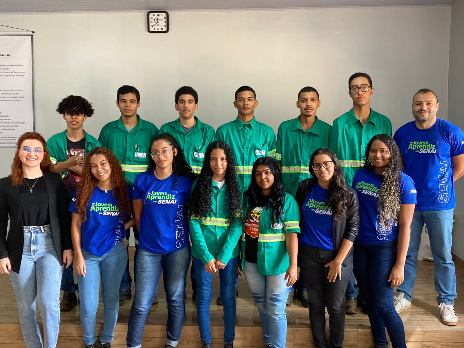 img JovemAprendiz