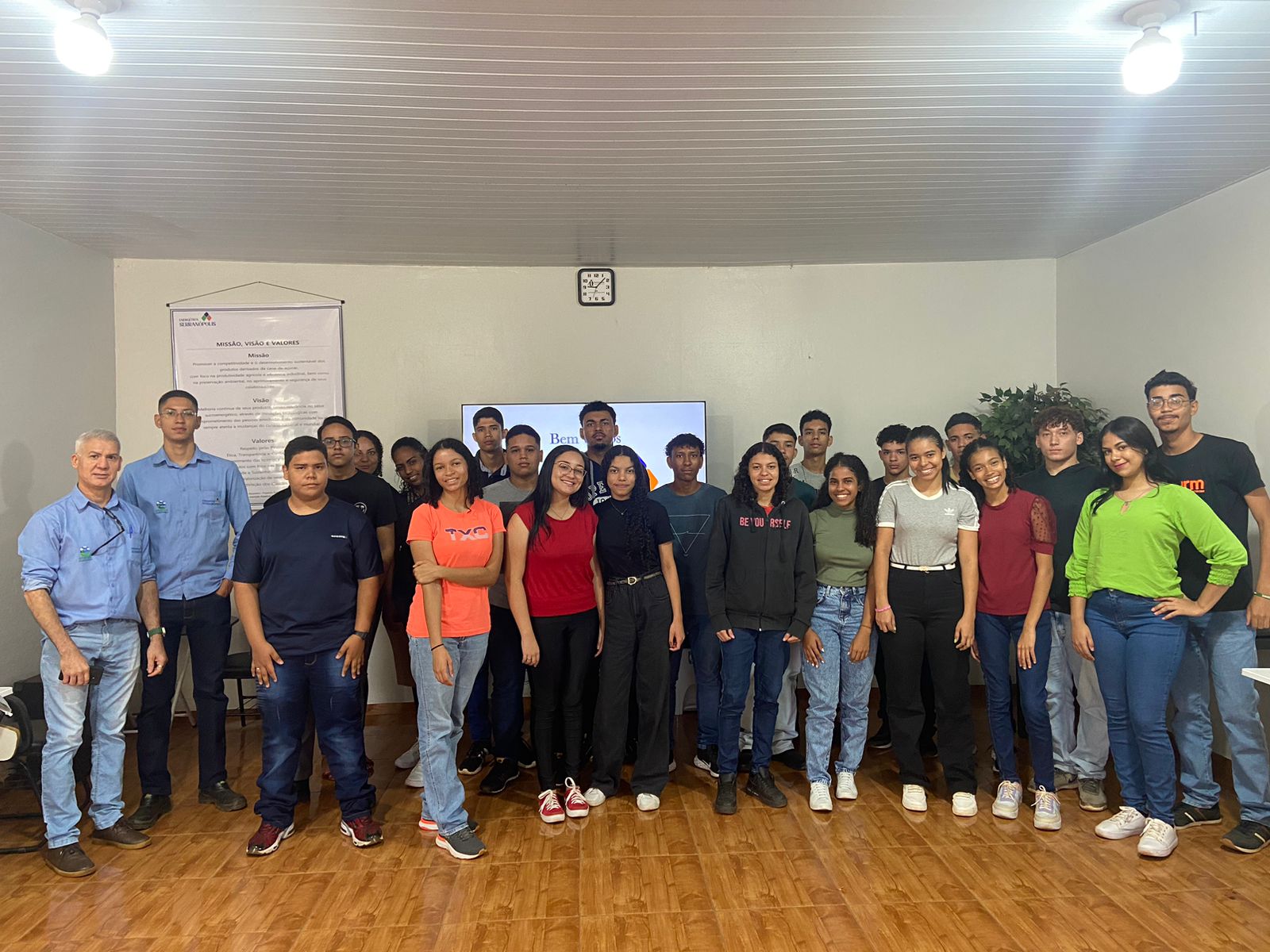 img JovemAprendiz